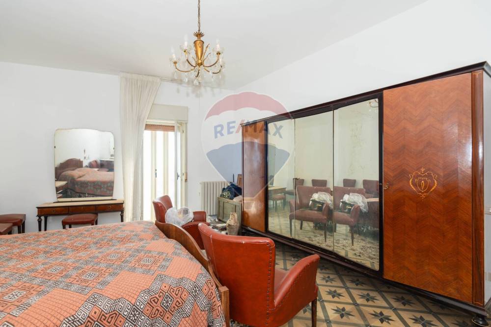 casa indipendente in vendita a Caltagirone