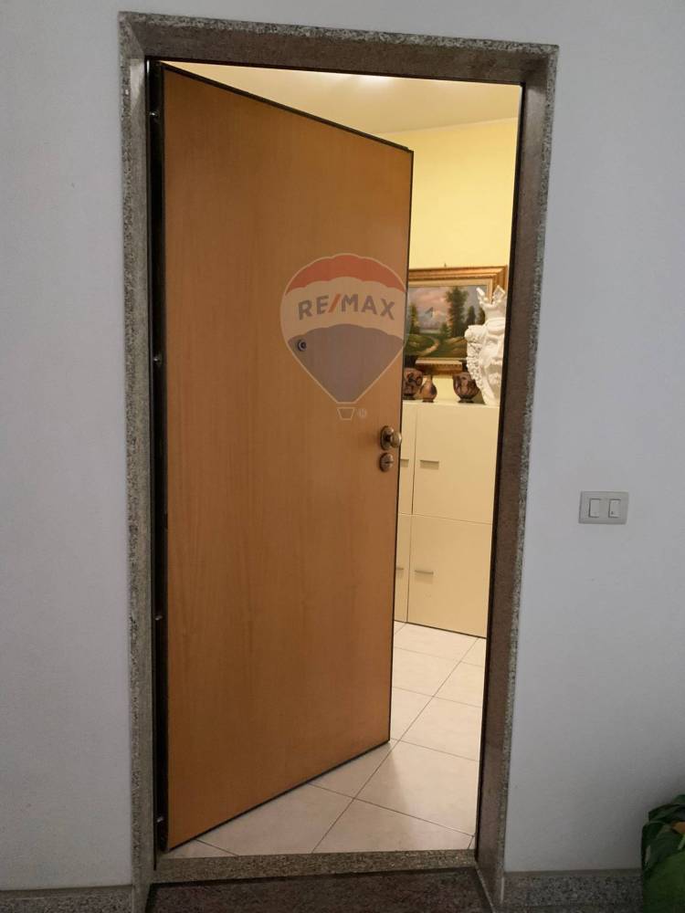 appartamento in vendita a Caltagirone