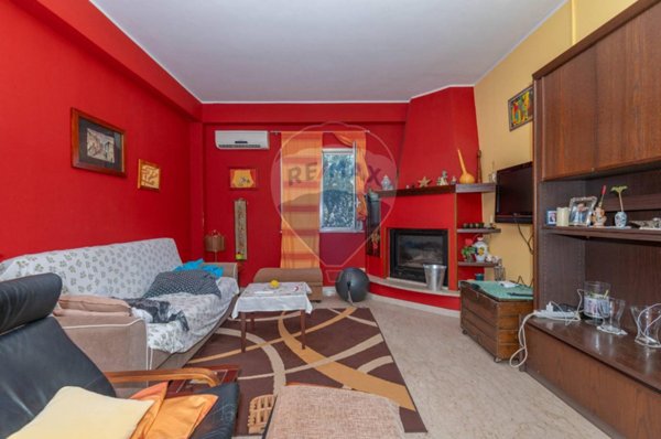 casa indipendente in vendita a Caltagirone in zona Piano San Paolo