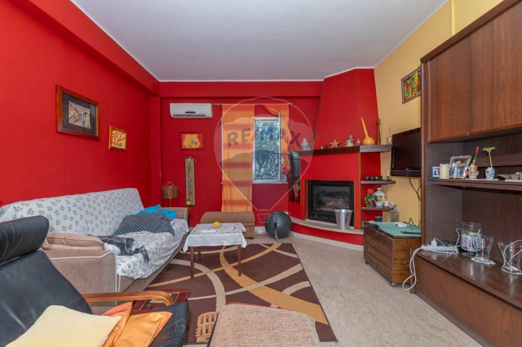 casa indipendente in vendita a Caltagirone in zona Piano San Paolo