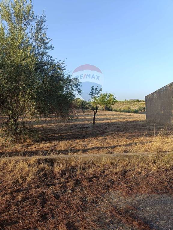 appartamento in vendita a Caltagirone