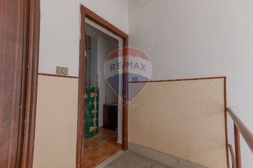 appartamento in vendita a Caltagirone