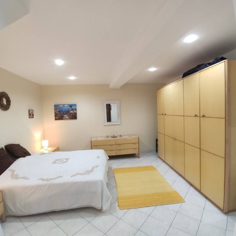casa indipendente in vendita a Caltagirone