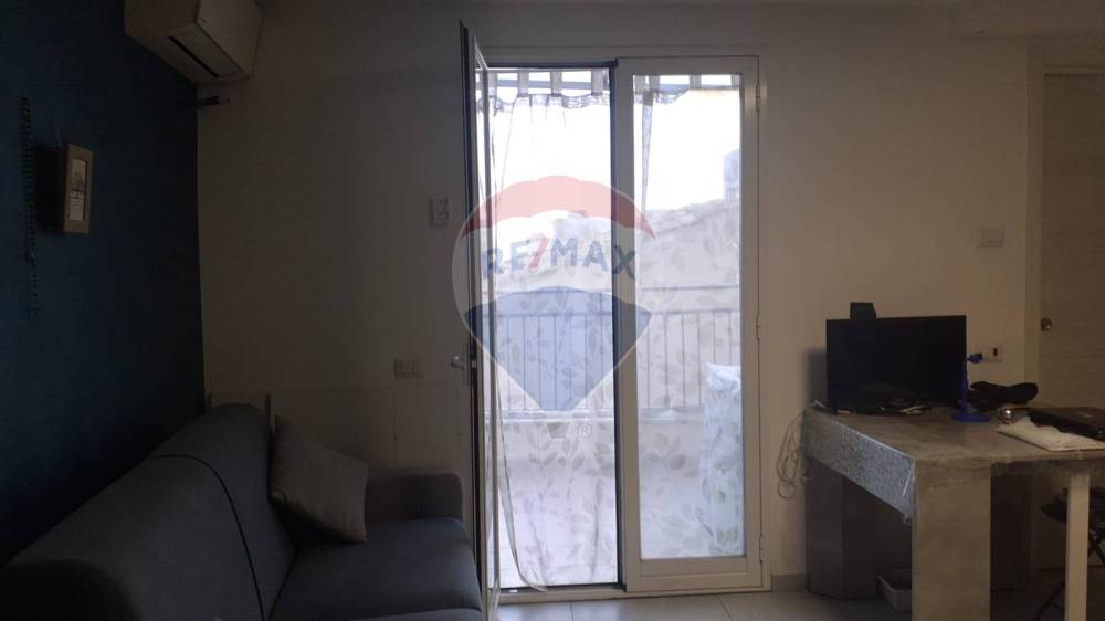 appartamento in vendita a Caltagirone