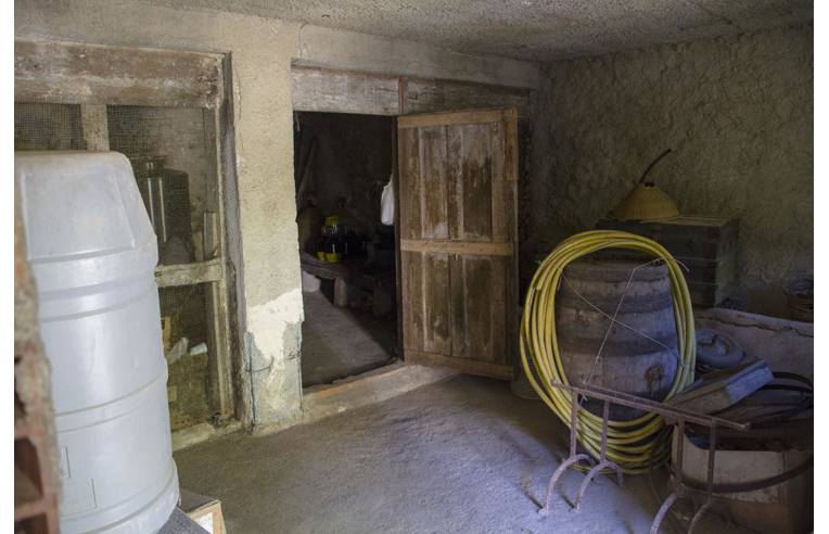 casa indipendente in vendita a Caltagirone in zona Santo Pietro