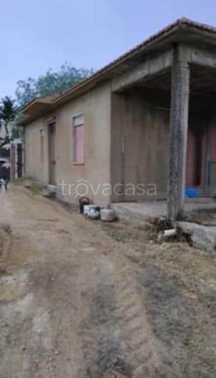 appartamento in vendita a Caltagirone