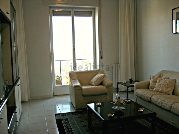 appartamento in vendita a Caltagirone