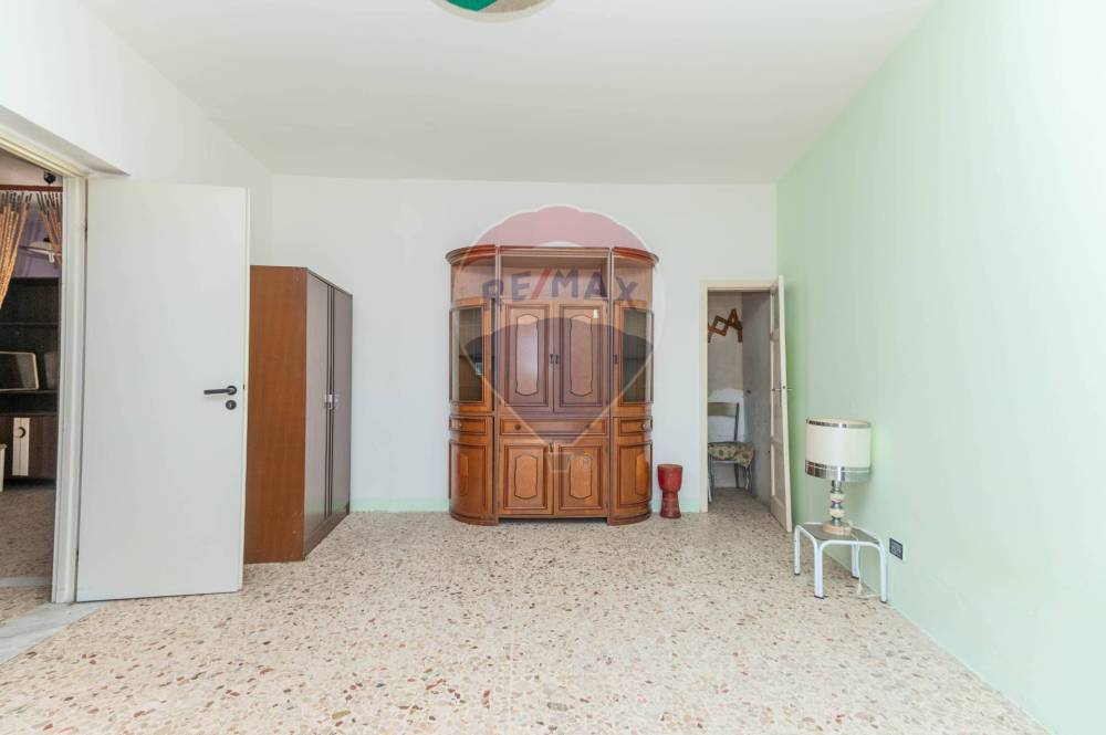 casa indipendente in vendita a Caltagirone