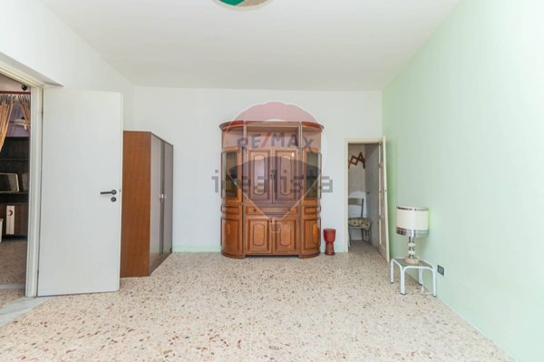 casa indipendente in vendita a Caltagirone