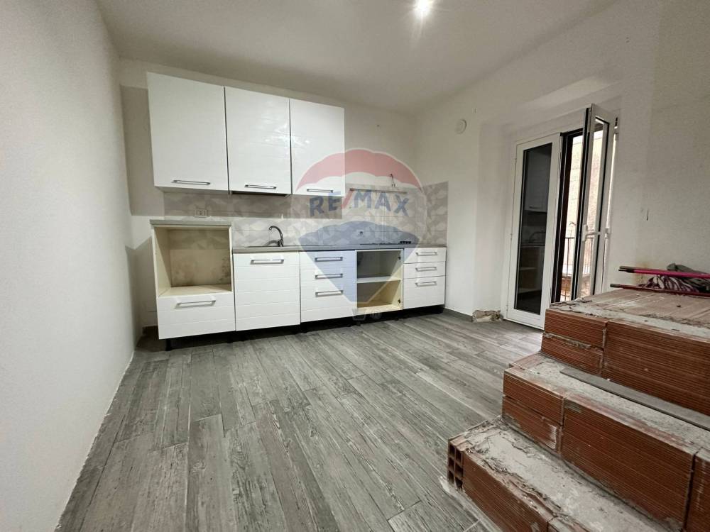 casa indipendente in vendita a Caltagirone