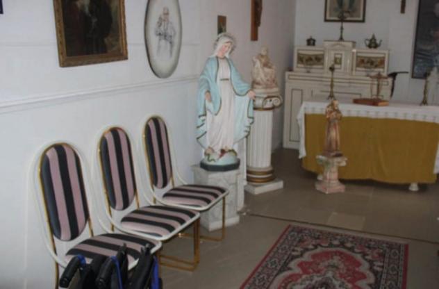 negozio in vendita a Caltagirone