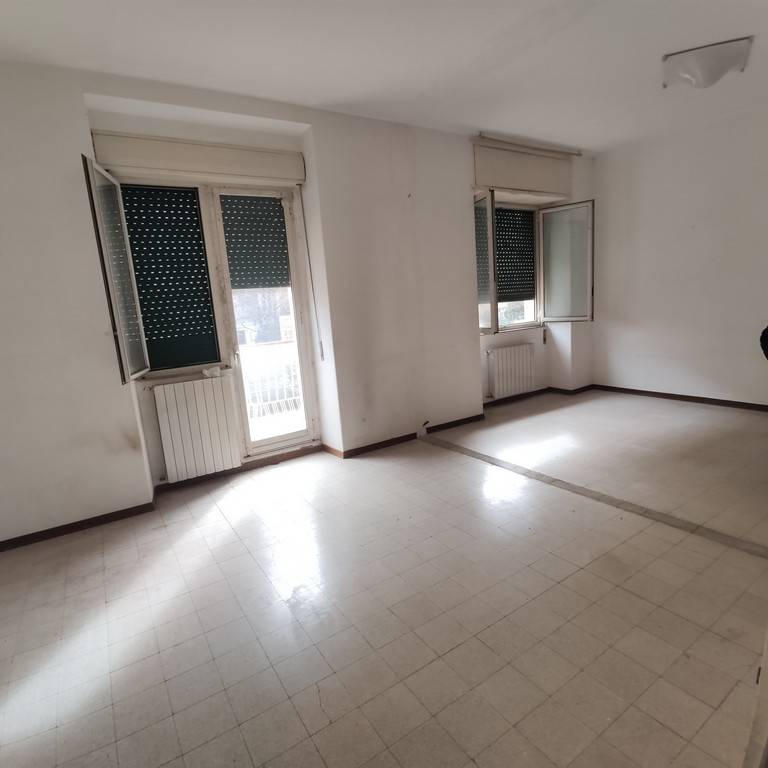 appartamento in vendita a Caltagirone