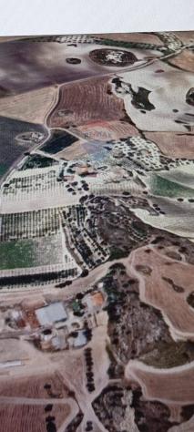 casa indipendente in vendita a Caltagirone