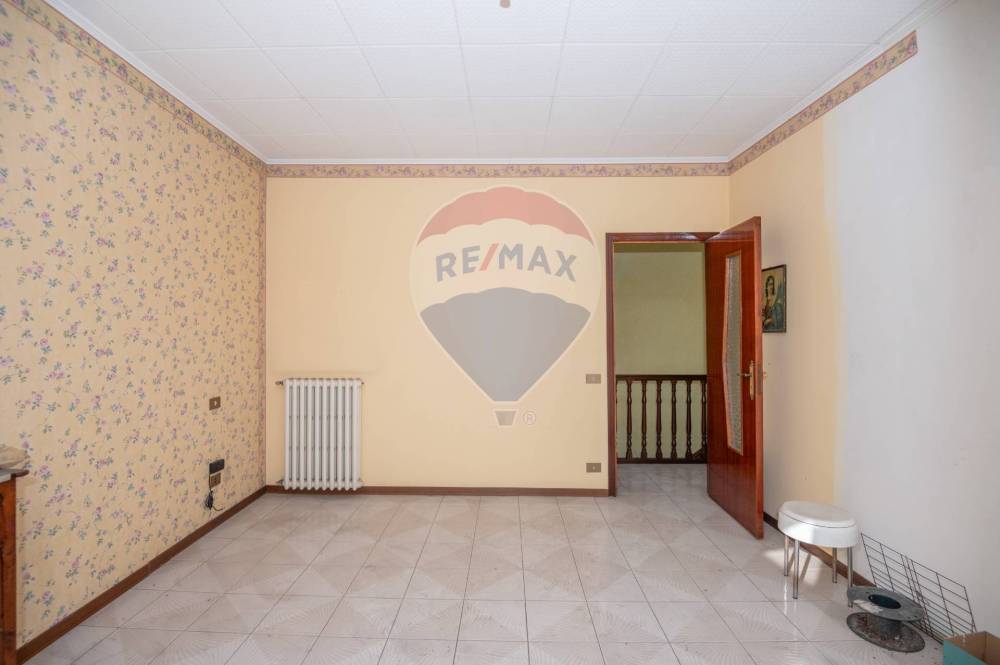 casa indipendente in vendita a Caltagirone