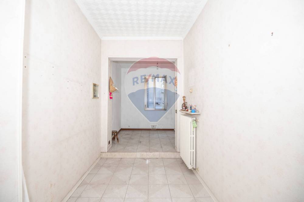 casa indipendente in vendita a Caltagirone