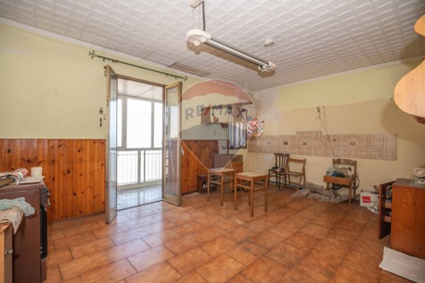 casa indipendente in vendita a Caltagirone