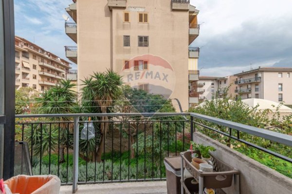 appartamento in vendita a Caltagirone