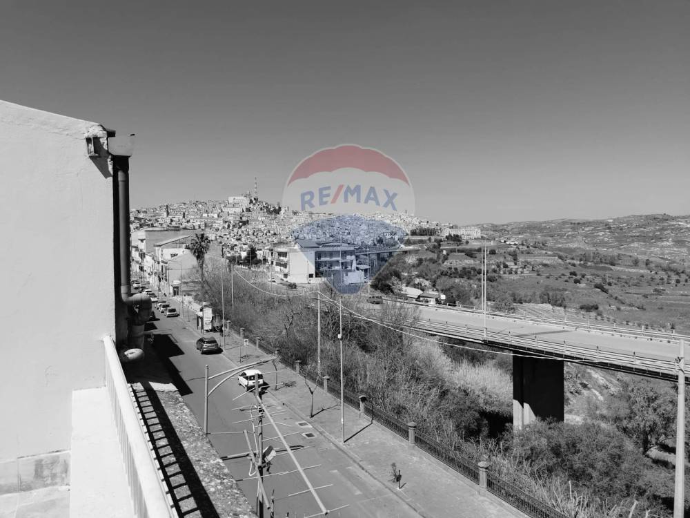 appartamento in vendita a Caltagirone