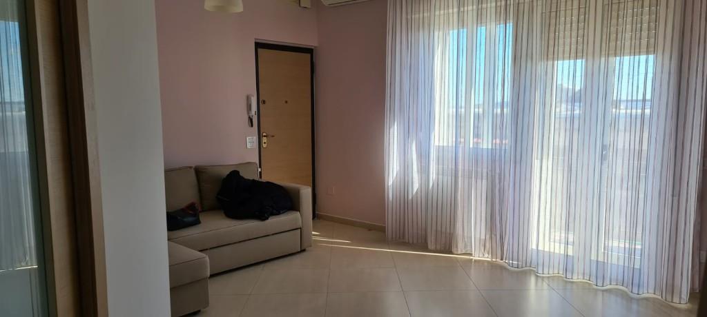 appartamento in vendita a Caltagirone