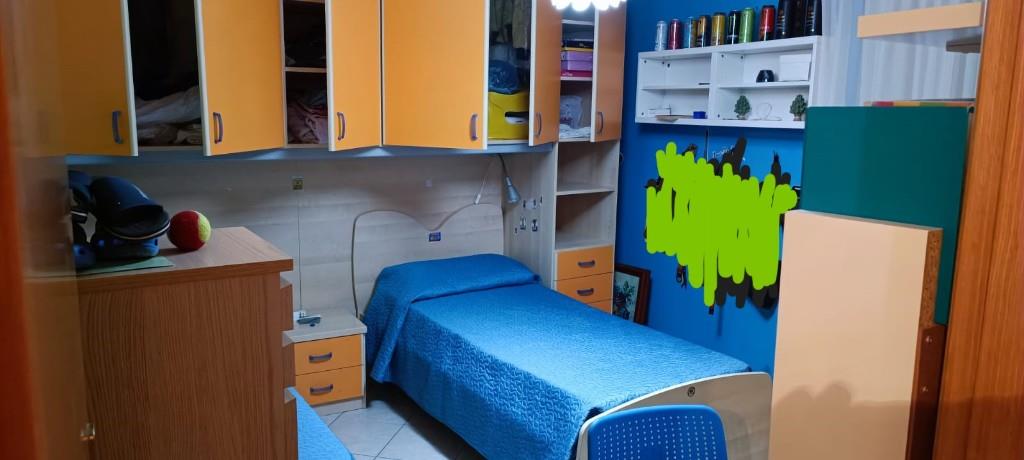casa indipendente in vendita a Caltagirone in zona Santo Pietro