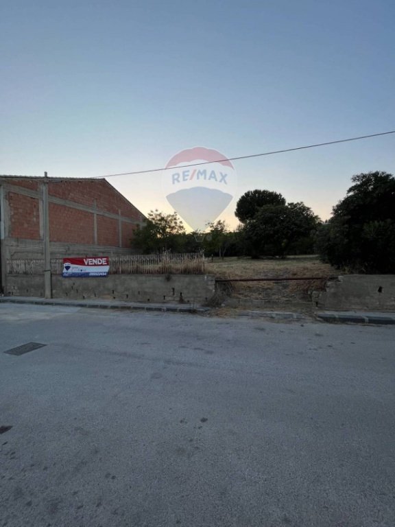 casa indipendente in vendita a Caltagirone