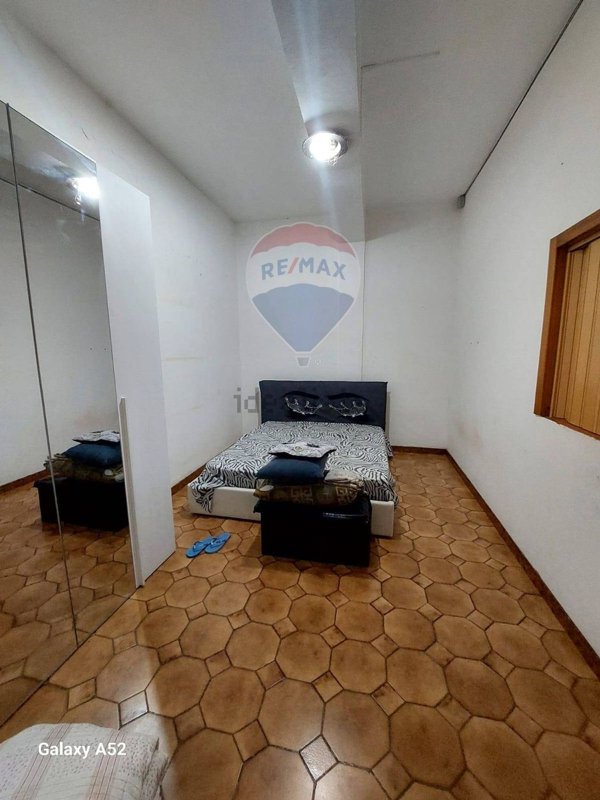 casa indipendente in vendita a Caltagirone