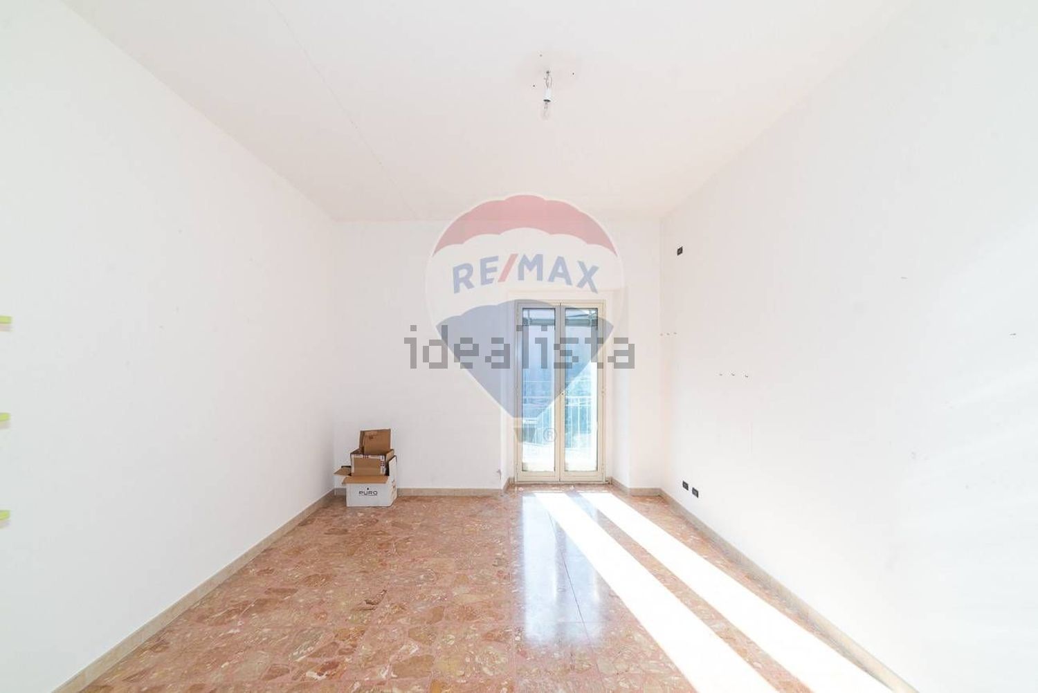 casa indipendente in vendita a Caltagirone