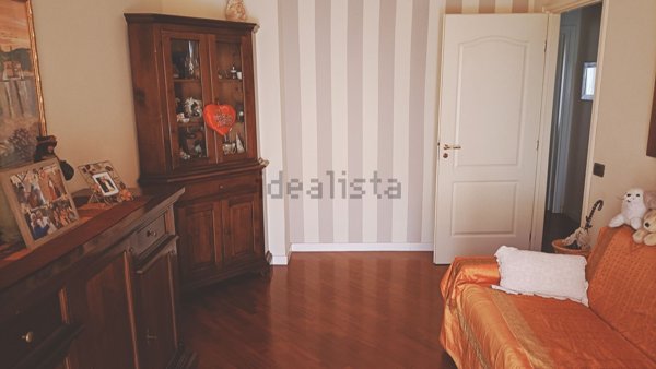 appartamento in vendita a Caltagirone