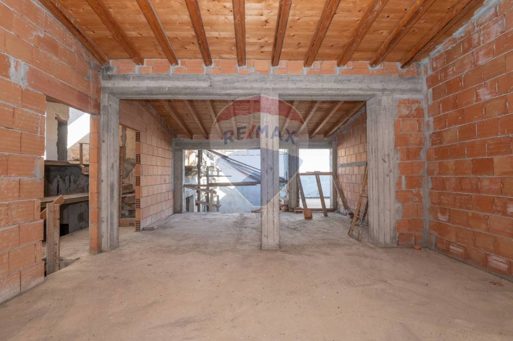 casa indipendente in vendita a Caltagirone