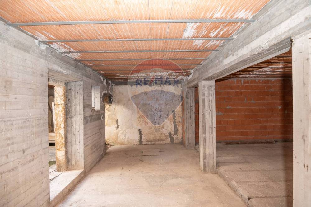 casa indipendente in vendita a Caltagirone