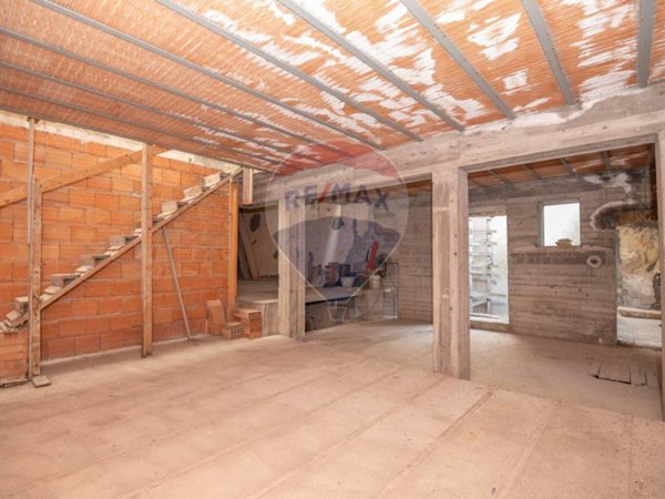 casa indipendente in vendita a Caltagirone