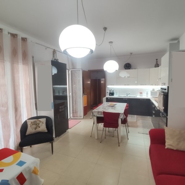 appartamento in vendita a Caltagirone