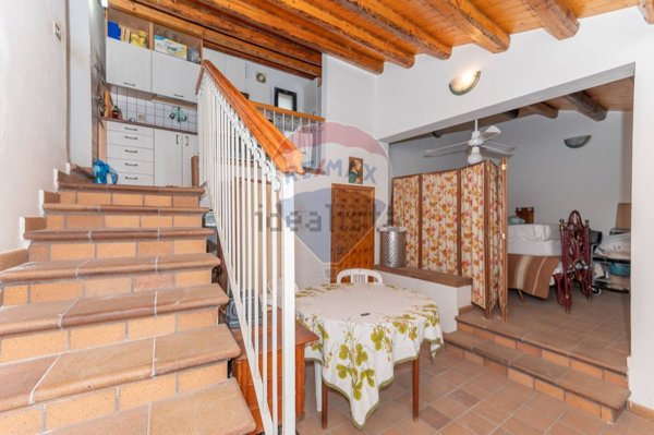 casa indipendente in vendita a Caltagirone
