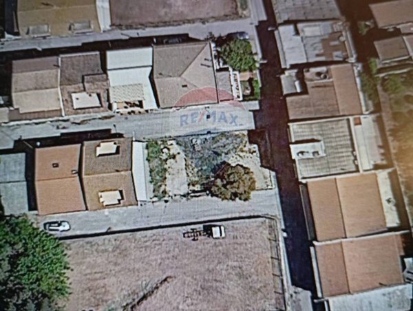 casa indipendente in vendita a Caltagirone
