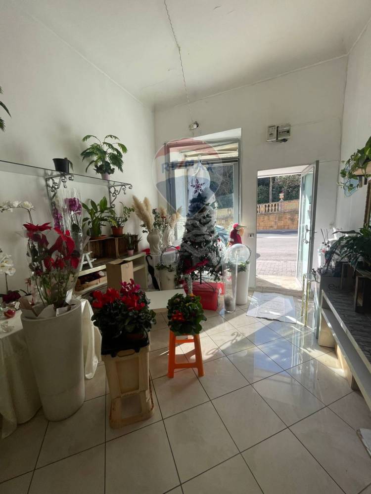 casa indipendente in vendita a Caltagirone