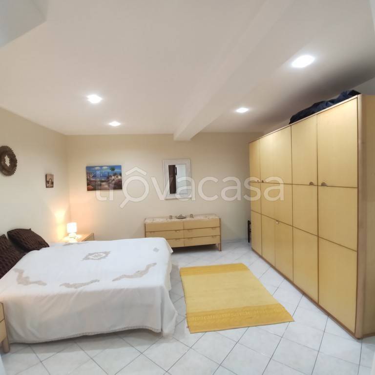 casa indipendente in vendita a Caltagirone