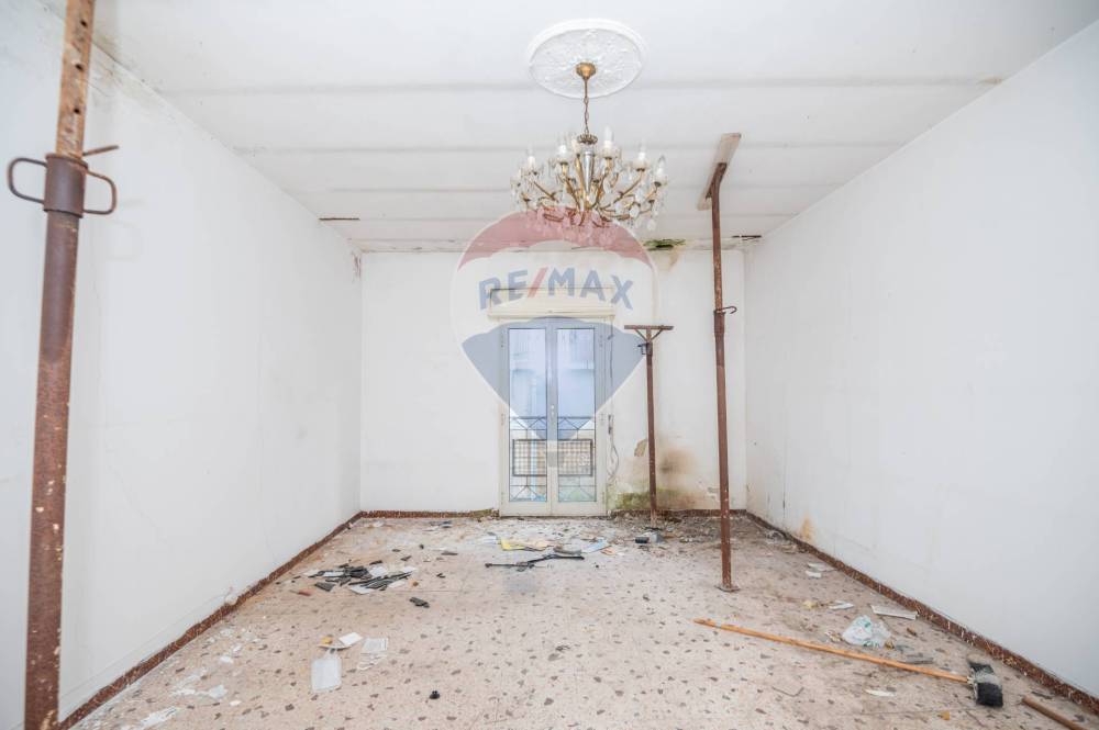 casa indipendente in vendita a Caltagirone