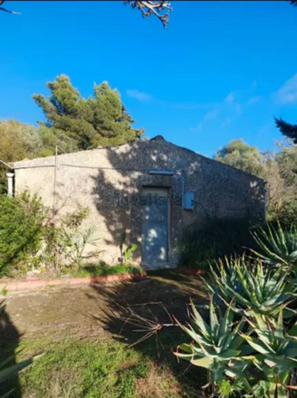 appartamento in vendita a Caltagirone