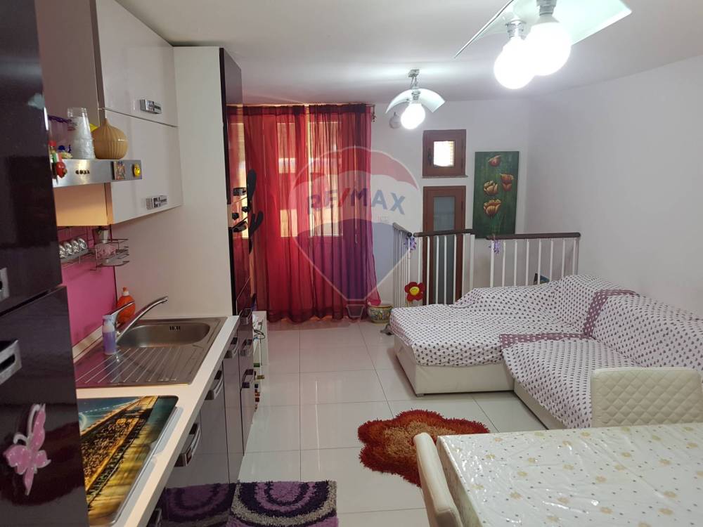 casa indipendente in vendita a Caltagirone