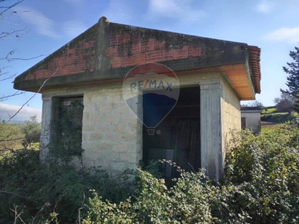casa indipendente in vendita a Caltagirone