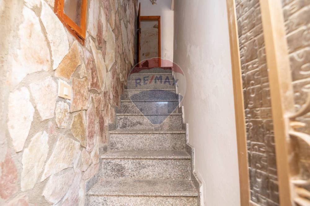 casa indipendente in vendita a Caltagirone
