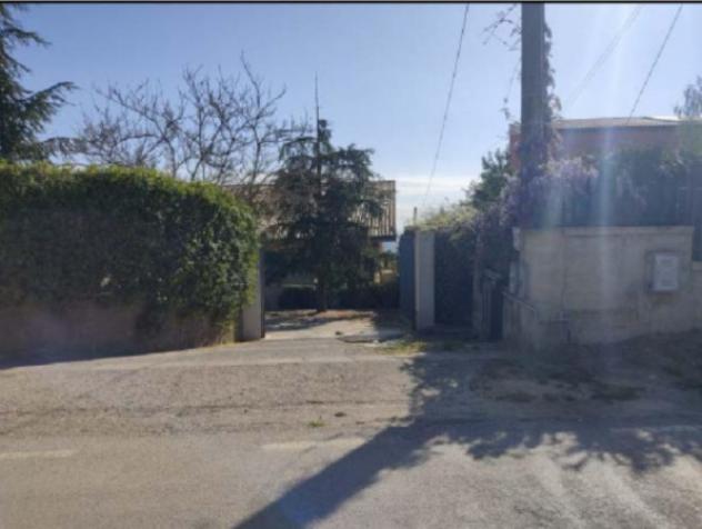 appartamento in vendita a Caltagirone