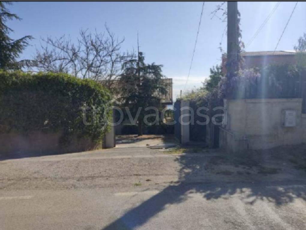 appartamento in vendita a Caltagirone