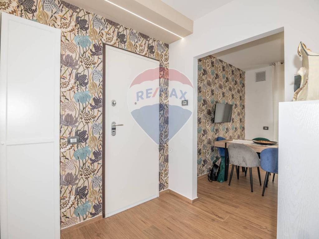 appartamento in vendita a Caltagirone