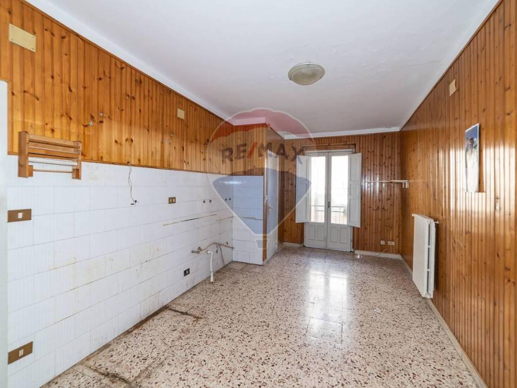 casa indipendente in vendita a Caltagirone
