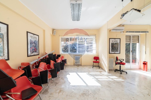 appartamento in vendita a Caltagirone