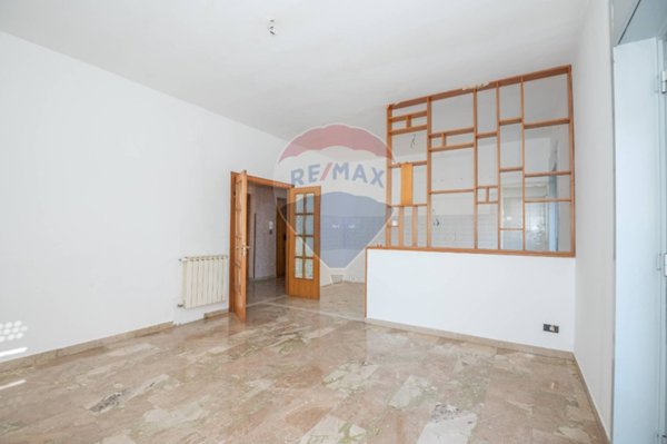 appartamento in vendita a Caltagirone