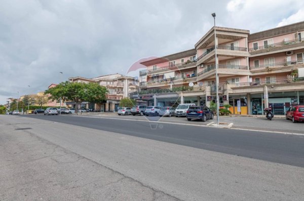 appartamento in vendita a Caltagirone