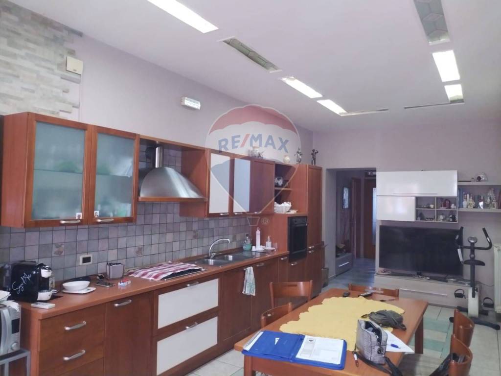 casa indipendente in vendita a Caltagirone