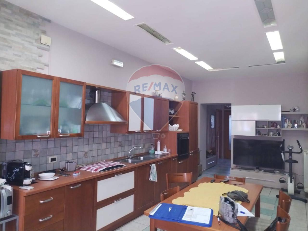 casa indipendente in vendita a Caltagirone